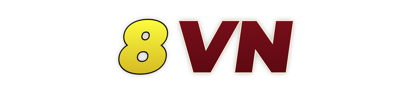 8vn